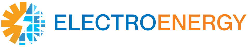 Electroglow Ltd logo
