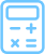 Calculations