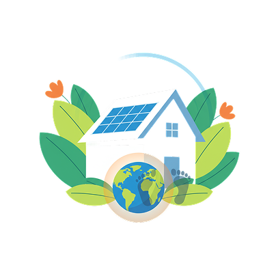 Domestic Solar Solutions