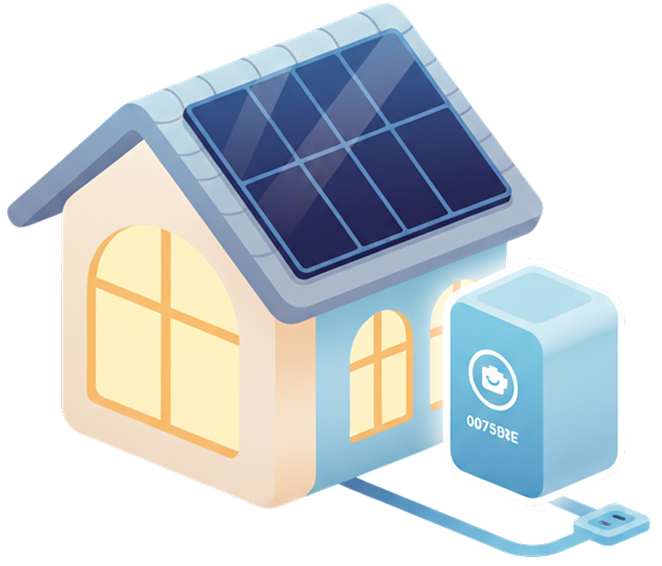 Power Your Business With Solar