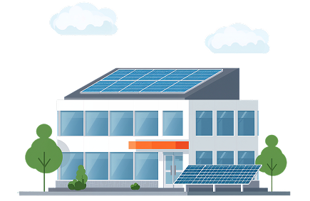 Battery Storage Solutions