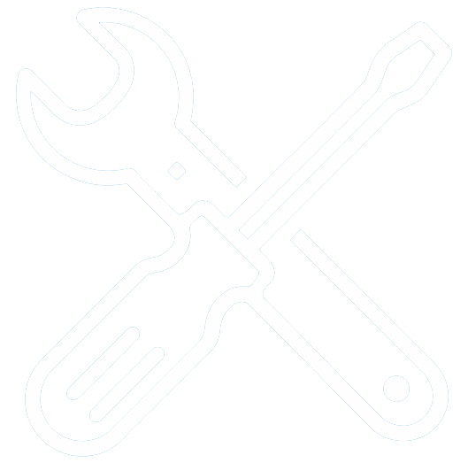 Design-and-Proposal Icon